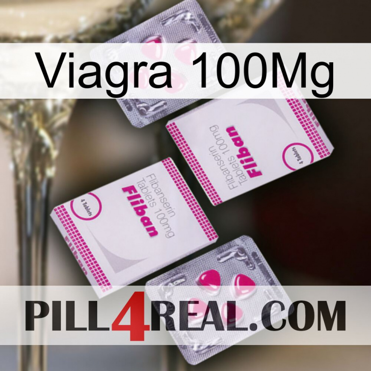 Viagra Jelly 100Mg 33